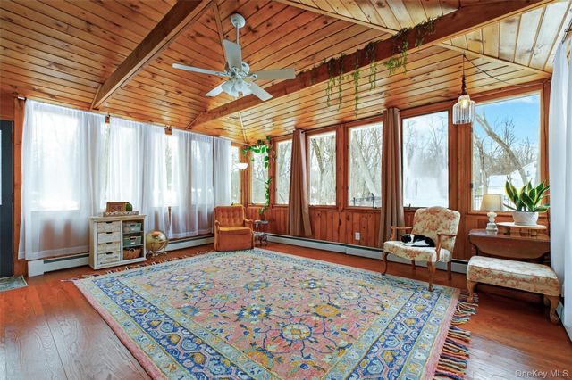 5 Terra Nova Drive, Hopewell Junction, NY 12533