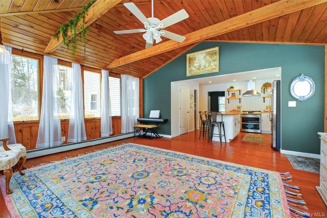 5 Terra Nova Drive, Hopewell Junction, NY 12533