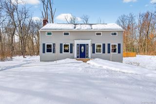 5 Terra Nova Drive, Hopewell Junction, NY 12533