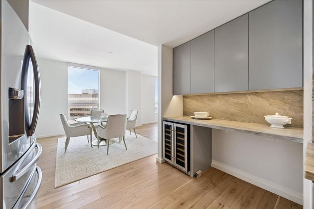 5110 San Felipe Street 314W, Houston, TX 77056