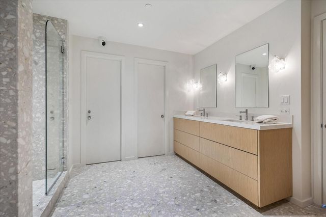 5110 San Felipe Street 314W, Houston, TX 77056