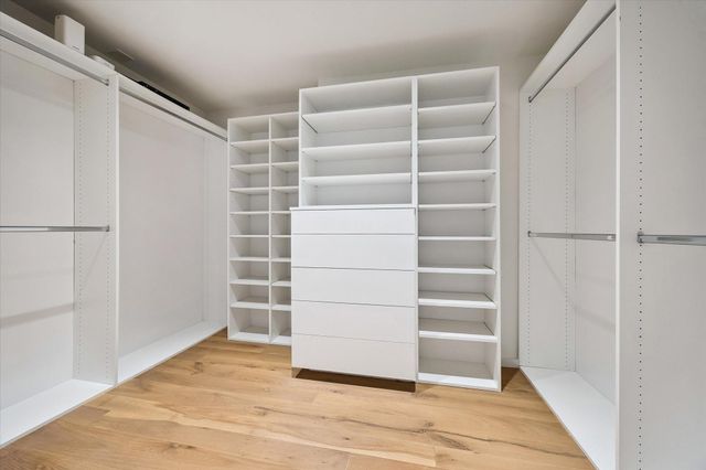5110 San Felipe Street 314W, Houston, TX 77056