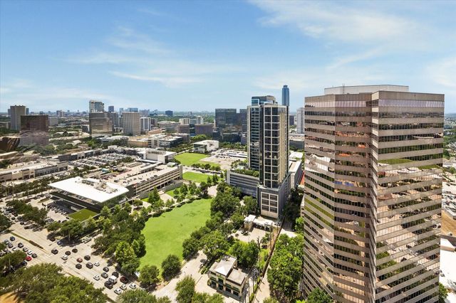 5110 San Felipe Street 314W, Houston, TX 77056