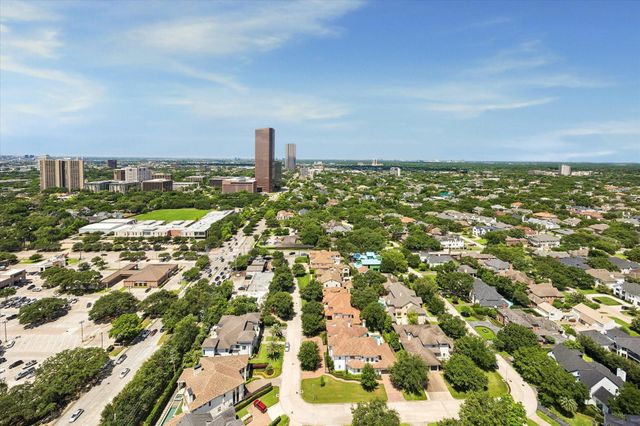 5110 San Felipe Street 314W, Houston, TX 77056