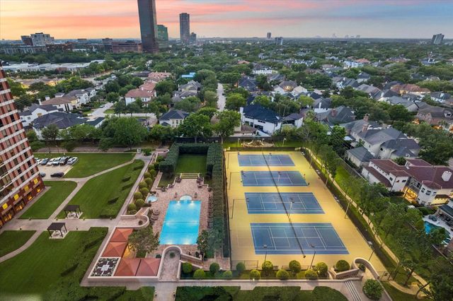 5110 San Felipe Street 314W, Houston, TX 77056