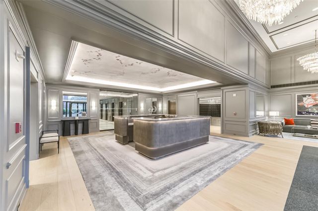 5110 San Felipe Street 314W, Houston, TX 77056