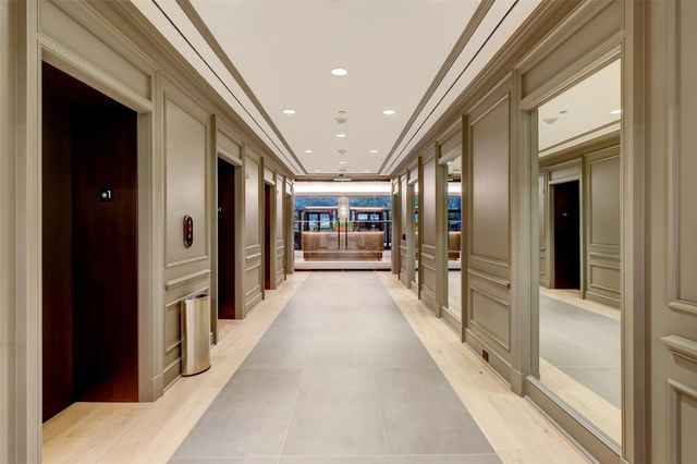 5110 San Felipe Street 314W, Houston, TX 77056