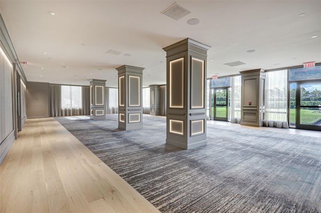 5110 San Felipe Street 314W, Houston, TX 77056