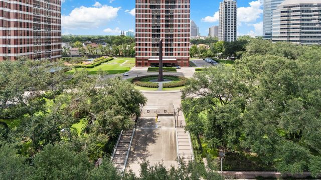 5110 San Felipe Street 314W, Houston, TX 77056