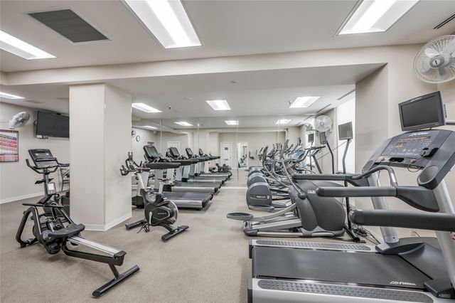 5110 San Felipe Street 314W, Houston, TX 77056