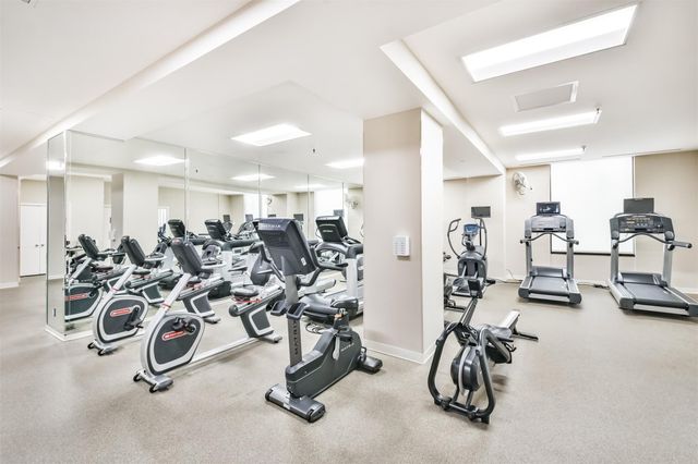 5110 San Felipe Street 314W, Houston, TX 77056
