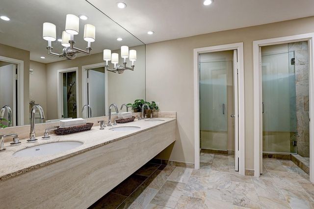 5110 San Felipe Street 314W, Houston, TX 77056