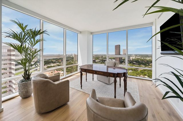 5110 San Felipe Street 314W, Houston, TX 77056