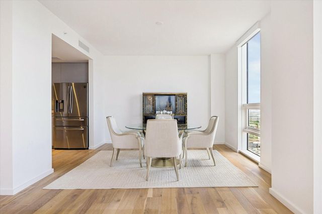 5110 San Felipe Street 314W, Houston, TX 77056