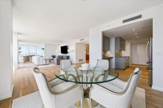 5110 San Felipe Street 314W, Houston, TX 77056