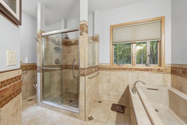 2111 25th Street S, Saint Cloud, MN 56301