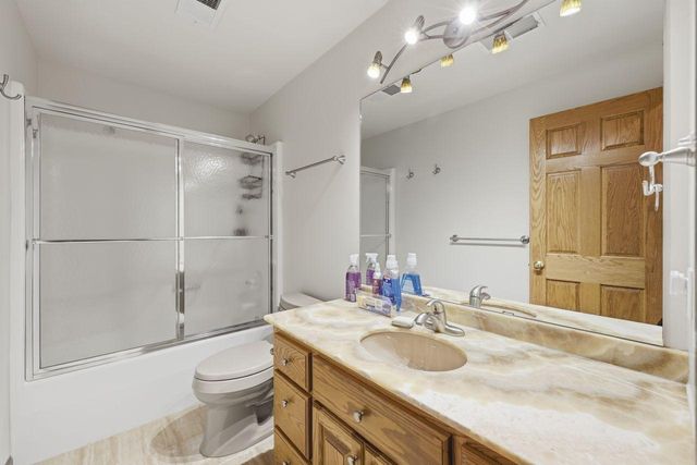 2111 25th Street S, Saint Cloud, MN 56301