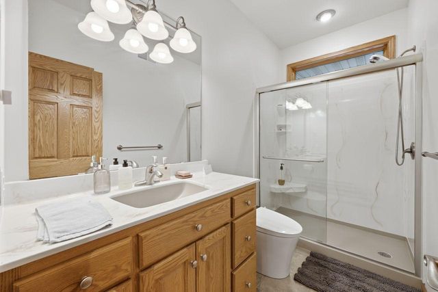 2111 25th Street S, Saint Cloud, MN 56301