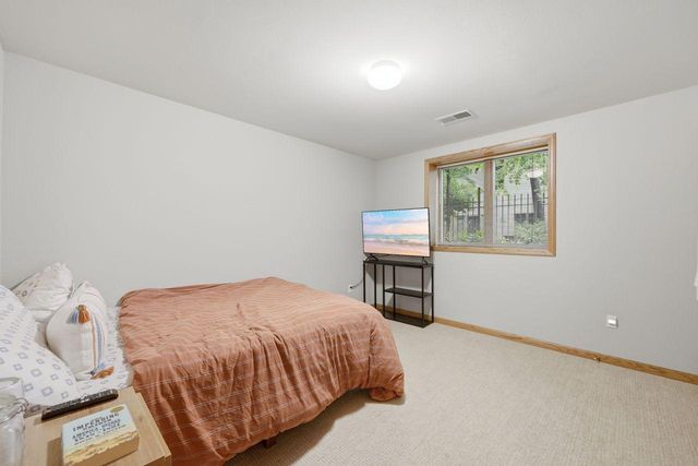 2111 25th Street S, Saint Cloud, MN 56301