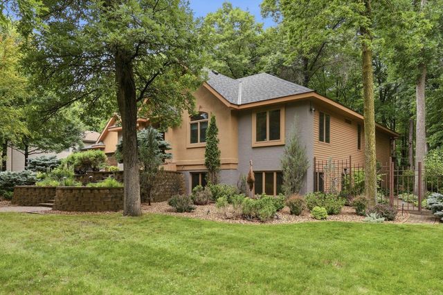 2111 25th Street S, Saint Cloud, MN 56301