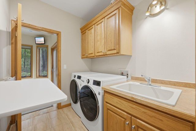2111 25th Street S, Saint Cloud, MN 56301