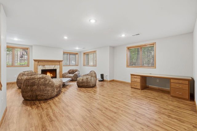 2111 25th Street S, Saint Cloud, MN 56301