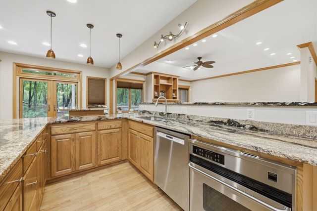2111 25th Street S, Saint Cloud, MN 56301