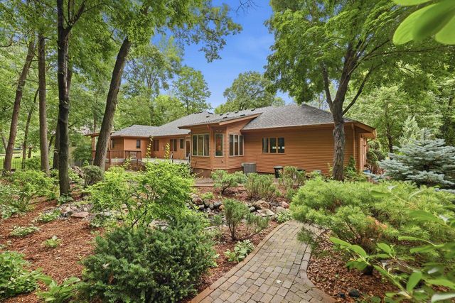 2111 25th Street S, Saint Cloud, MN 56301