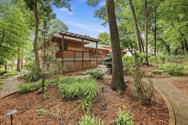 2111 25th Street S, Saint Cloud, MN 56301