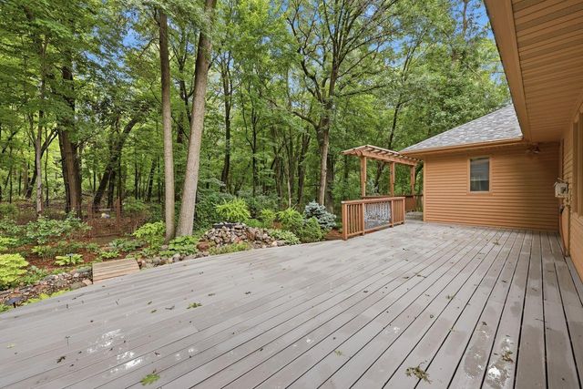2111 25th Street S, Saint Cloud, MN 56301