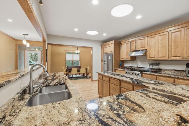 2111 25th Street S, Saint Cloud, MN 56301