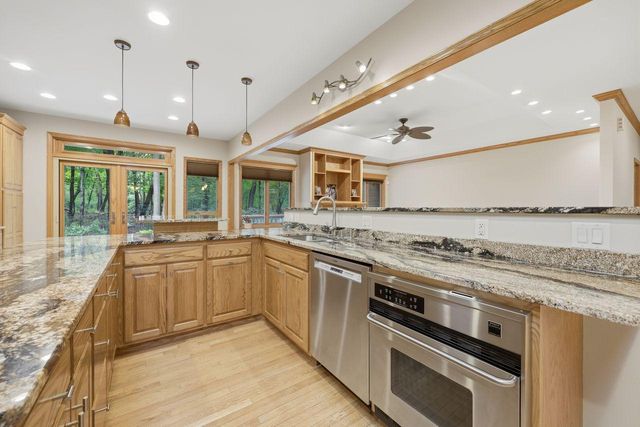 2111 25th Street S, Saint Cloud, MN 56301