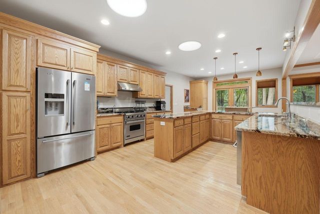 2111 25th Street S, Saint Cloud, MN 56301
