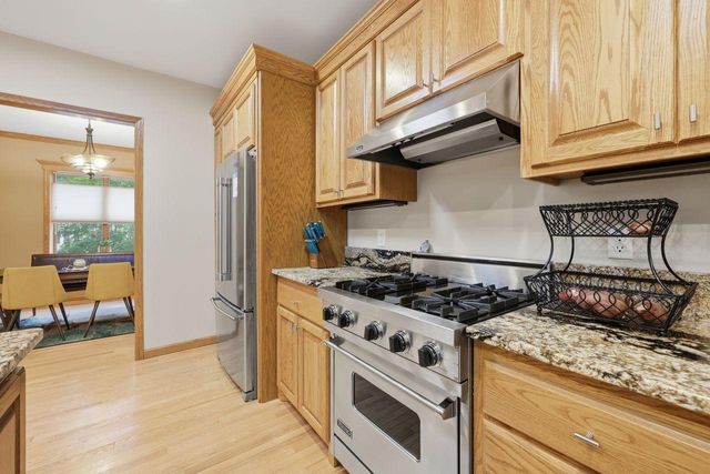 2111 25th Street S, Saint Cloud, MN 56301