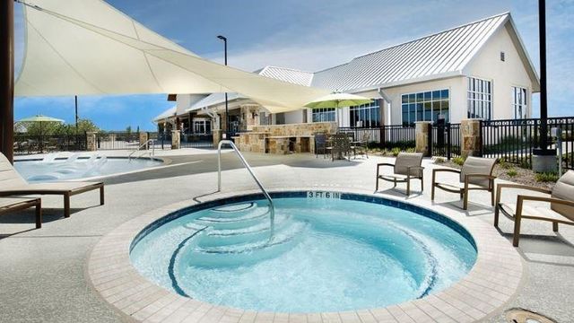 5707 Pedernales Bend Lane, Fulshear, TX 77441