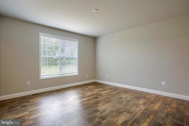 61 BENNINGTON WAY, Carlisle, PA 17013