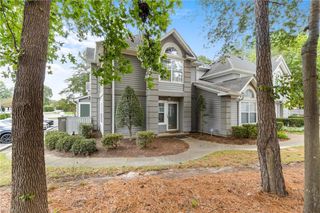 902 Rue Marseille, Chesapeake, VA 23320