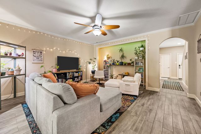 2012 Collington Drive, Roanoke, TX 76262