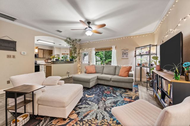 2012 Collington Drive, Roanoke, TX 76262