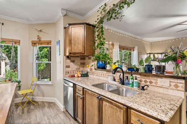 2012 Collington Drive, Roanoke, TX 76262