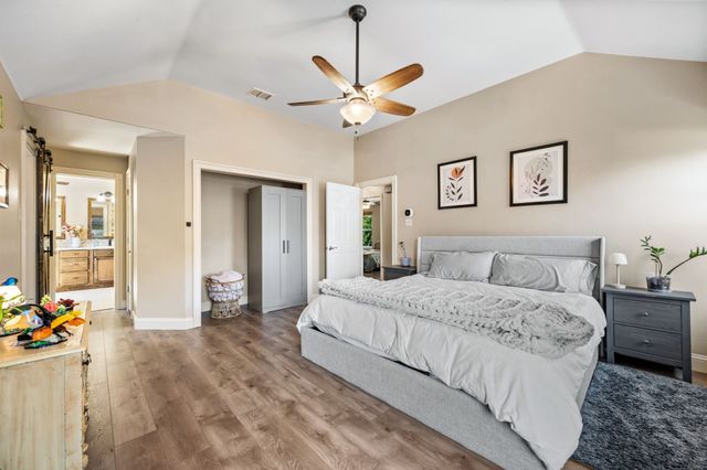 2012 Collington Drive, Roanoke, TX 76262
