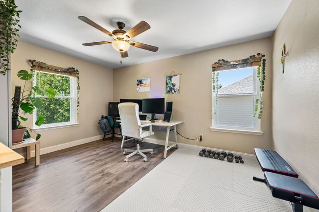 2012 Collington Drive, Roanoke, TX 76262
