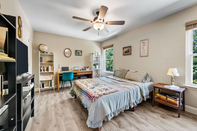 2012 Collington Drive, Roanoke, TX 76262