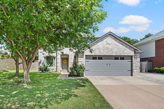 2012 Collington Drive, Roanoke, TX 76262