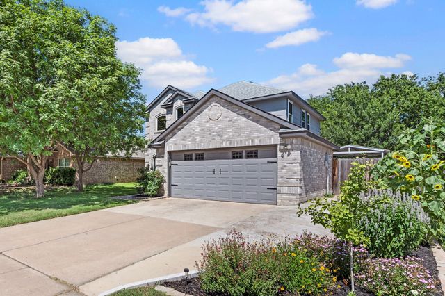 2012 Collington Drive, Roanoke, TX 76262
