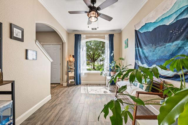 2012 Collington Drive, Roanoke, TX 76262