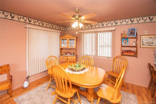 57 County Road 132, Hankins, NY 12741