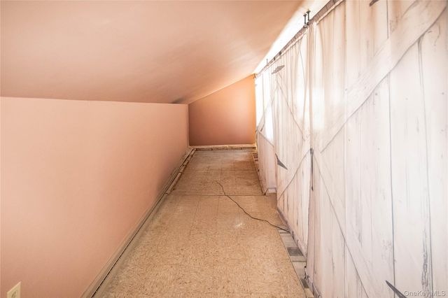 57 County Road 132, Hankins, NY 12741