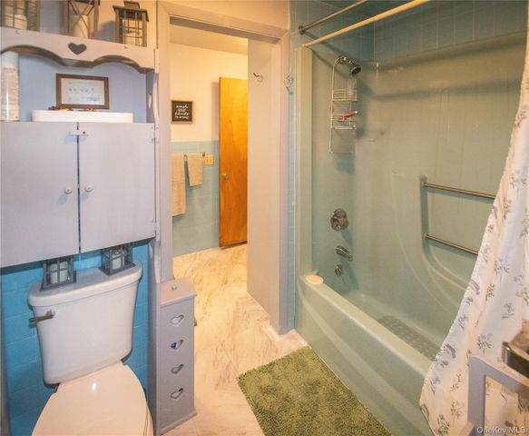 57 County Road 132, Hankins, NY 12741