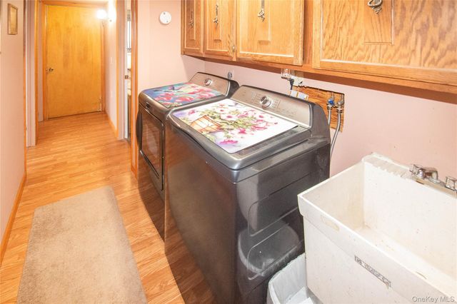 57 County Road 132, Hankins, NY 12741